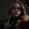 ny091505